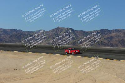 media/Apr-06-2025-PCA San Diego (Sun) [[425fed1609]]/1-Green Group/Session 2 Bowl/